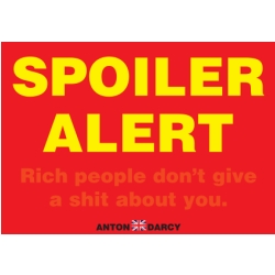 spoiler-rich-people-dont-give-a-shit-about-you.jpg