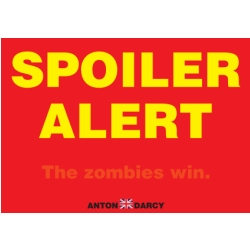 spoiler-the-zombies-win.jpg