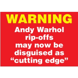 warning-andy-warhol-ripoffs-cutting-edge.jpg