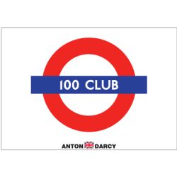 100-CLUB.jpg