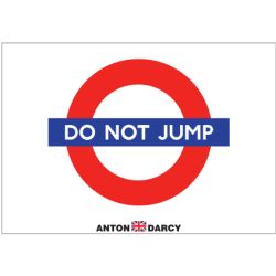 DO-NOT-JUMP.jpg
