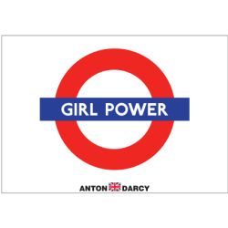 GIRL-POWER.jpg