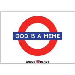 GOD-IS-A-MEME.jpg