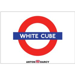 WHITE-CUBE.jpg